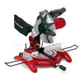 Einhell TC-MS 2513 L