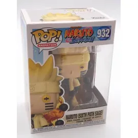 Funko 49801