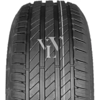 BF Goodrich BFGOODRICH 225/45 R17 91Y