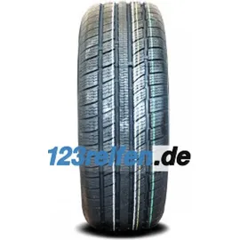 Torque TQ025 235/60 R16 100H