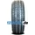 Torque TQ025 235/60 R16 100H
