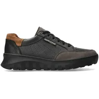 Mephisto Flynn Herren Halbschuhe, Größe:42.5 EU - 42 EU