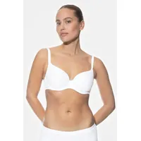 MEY Joan Spacer-BH 74254