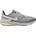 Nike Herren Air Smoke GREY/WHITE-WOLF GREY-SAIL 42