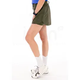 Odlo Rock Damen Khaki M
