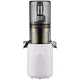 Hurom H310A Slow Juicer lila
