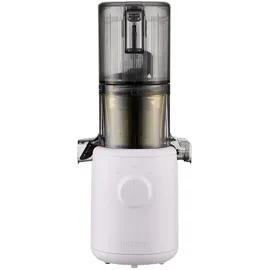 Hurom H310A Slow Juicer lila