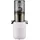Hurom H310A Slow Juicer lila