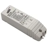 Nobile Transformator EN-110 D (6991407200)