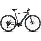 Cube Nulane Hybrid C:62 Race 400X sagebrushgreen ́n ́prism 2025