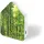 RELAXOUND Zwitscherbox Plexiglas Wald"Zwitscherbox Plexiglas"