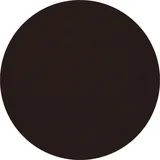 Duni Evolin®-Tischdecke rund Ø 180 cm Schwarz, 15 Stk/Krt (1 x 15 Stk)