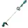 Makita DUR192LRT inkl. 1 x 5 Ah