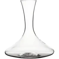 Spiegelau Toscana Dekanter 1,5 l