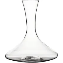 Spiegelau Toscana Dekanter 1,5 l