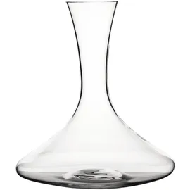 Spiegelau Toscana Dekanter 1,5 l