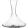 Spiegelau Toscana Dekanter 1,5 l
