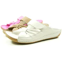Andrea Conti 0025303 Damen Pantolette - 38 EU