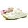 Andrea Conti 0025303 Damen Pantolette - 38 EU