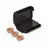 Cellpack Gelbox, mit WAGO COMPACT EASYPR-Set16x332Bulk