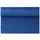 Papstar Papiertischtuch mit Damastprägung 6 m x 1,2 m 12 St. Dunkelblau