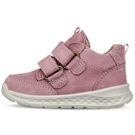 superfit Baby Mädchen BREEZE LILA/ROSA 8500