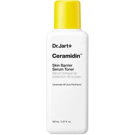 Dr. Jart+ Ceramidin Hautbarriere Serum 150 ml