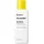 Dr. Jart+ Ceramidin Hautbarriere Serum 150 ml