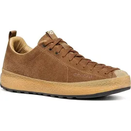 Scarpa Mojito Wrap LL natural (590) 41