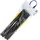 Intex Paddel Set 2er 122 cm Aluminium/Kunststoff Gelb