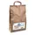 Bunny Nature Buddelspaß Sandmix 8 l