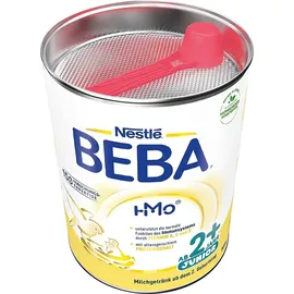 Beba Junior 2+ 800 g