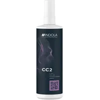 Indola CC2 Vorbehandlung & Hautschutz 250 ml