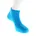 Socken-Blau-45-47