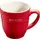 Staub Becher 0,35 l Rot