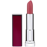 Maybelline Color Sensational 340 blushed rose