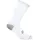 Jack Wolfskin Prelight Sock CL C 44-46 Weiß