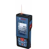Bosch Laser Distanzmessgerät, Typ: GLM100-25C