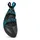 Scarpa Boostic Black/Azure 44,5