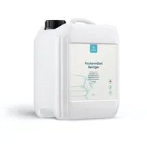 eco:fy Polstermöbel Reiniger 5 l