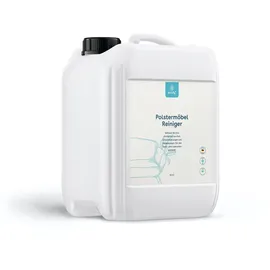 eco:fy Polstermöbel Reiniger 5 l
