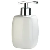 Wenko Seifenspender Faro White