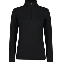 CMP Damen Rolli WOMAN SWEAT, NERO, 46