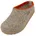 Pantoffeln Beige 39