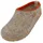 HAFLINGER Pantoffeln Beige 39