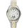Timex Peanuts Legacy Fliege Edelstahl 34 mm TW2Y11100