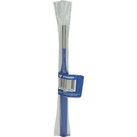 BRILLIANT TOOLS Splint-Austreiber 5 mm (BT085904)