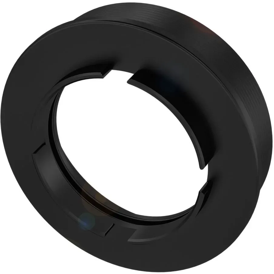 Balluff Mechanisches Zubehör BAM AD-VS-01#BAM03FY