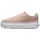 Nike Court Vision Alta Damen Pink Oxford/White/Light Soft Pink/Pink Oxford 37,5