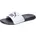 Puma White / Dark Coal 44,5